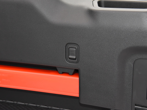 2023Hi4 145 ̽ п؅^