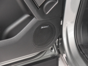 2023Hi4 145 ̽ п؅^