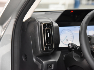 2023Hi4 145 ̽ п؅^