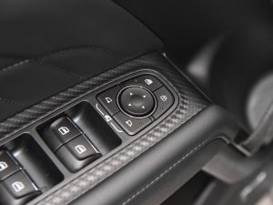 2023Hi4 145 ̽ п؅^