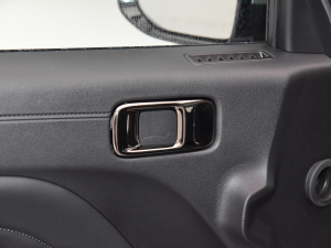 2023Hi4 145 ̽ п؅^