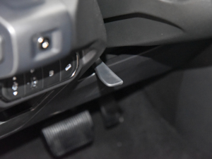 2023Hi4 145 ̽ п؅^