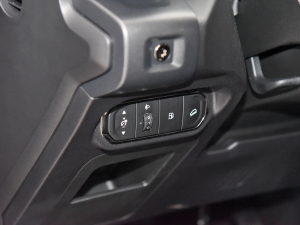 2023Hi4 145 ̽ п؅^