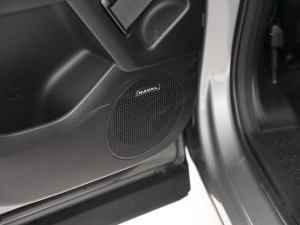 2023Hi4 145 ̽ п؅^