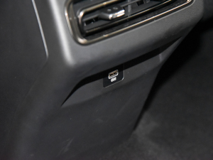 2023Hi4 145 ̽ п؅^