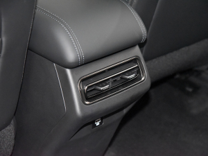 2023Hi4 145 ̽ п؅^