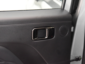 2023Hi4 145 ̽ п؅^