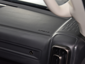 2023Hi4 145 ̽ п؅^