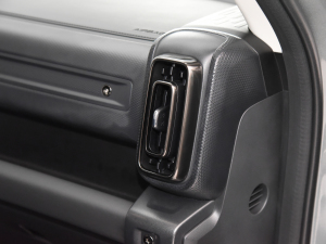 2023Hi4 145 ̽ п؅^