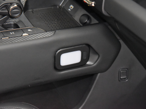 2023Hi4 145 ̽ п؅^