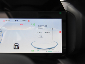 2023Hi4 145 ̽ п؅^