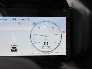 2023Hi4 145 ̽ п؅^