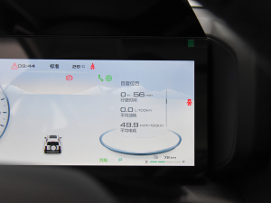 2023Hi4 145 ̽ п؅^