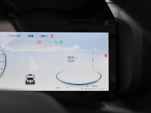 2023Hi4 145 ̽ п؅^