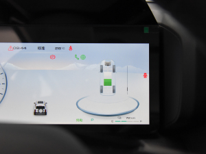 2023Hi4 145 ̽ п؅^