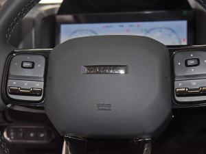 2023Hi4 145 ̽ п؅^