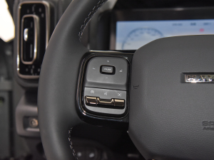 2023Hi4 145 ̽ п؅^