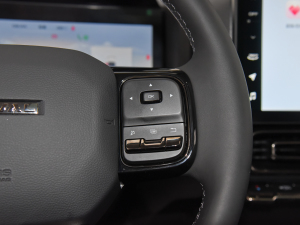 2023Hi4 145 ̽ п؅^