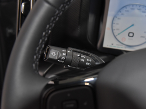 2023Hi4 145 ̽ п؅^