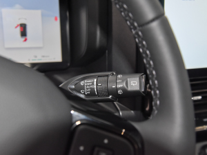 2023Hi4 145 ̽ п؅^