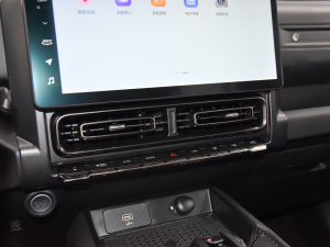 2023Hi4 145 ̽ п؅^