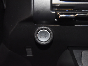 2023Hi4 145 ̽ п؅^