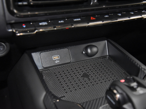 2023Hi4 145 ̽ п؅^