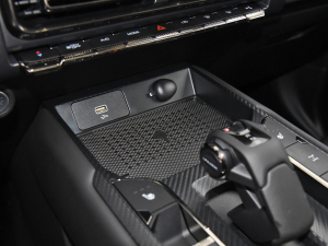 2023Hi4 145 ̽ п؅^