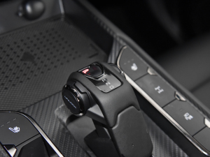 2023Hi4 145 ̽ п؅^