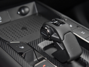 2023Hi4 145 ̽ п؅^