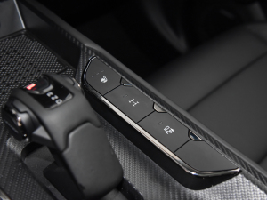 2023Hi4 145 ̽ п؅^