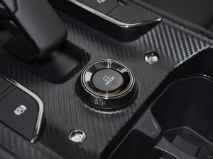 2023Hi4 145 ̽ п؅^