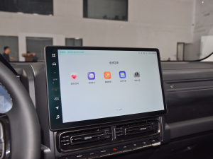 2023Hi4 145 ̽ п؅^