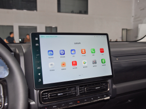 2023Hi4 145 ̽ п؅^