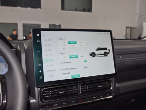 2023Hi4 145 ̽ п؅^