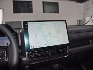 2023Hi4 145 ̽ п؅^