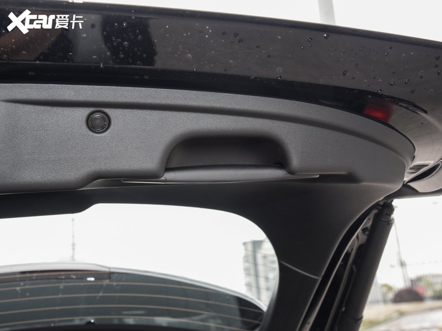 2023nMAX 1.5L Hi4 105 I