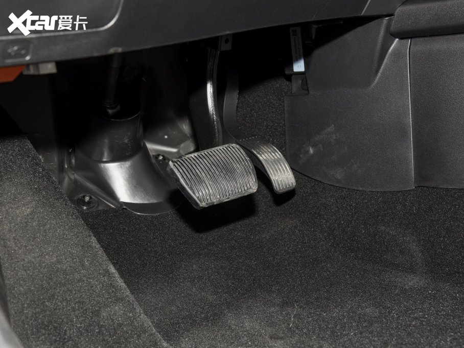 2023nMAX 1.5L Hi4 105 I