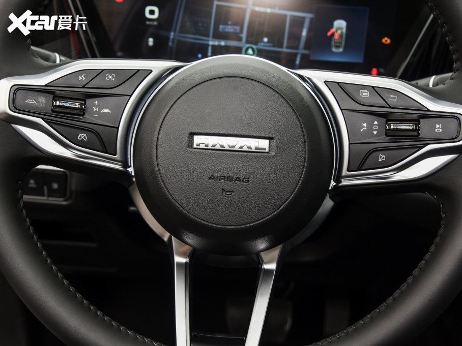 2023nMAX 1.5L Hi4 105 (q)I(lng)