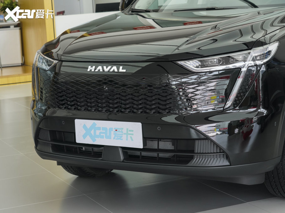 2023nMAX 1.5L Hi4 105 Ş