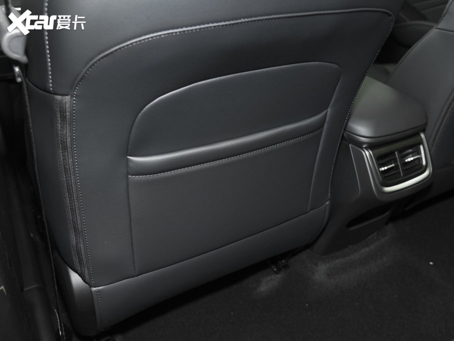 2023nMAX 1.5L Hi4 105 Ş