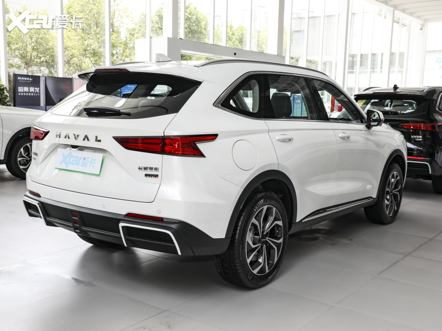 2023nMAX 1.5L Hi4 105 򌾫Ӣ