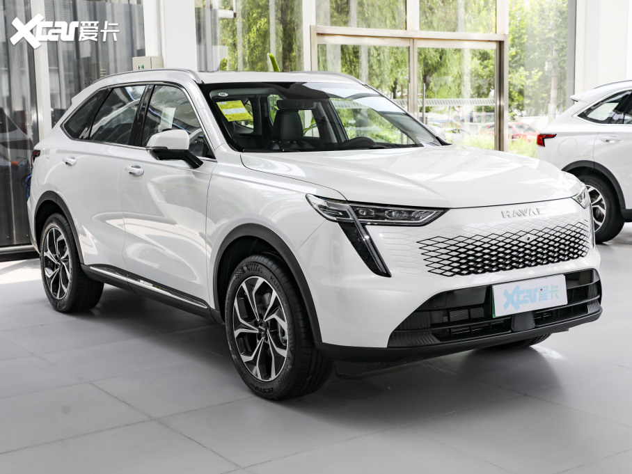 2023nMAX 1.5L Hi4 105 򌾫Ӣ