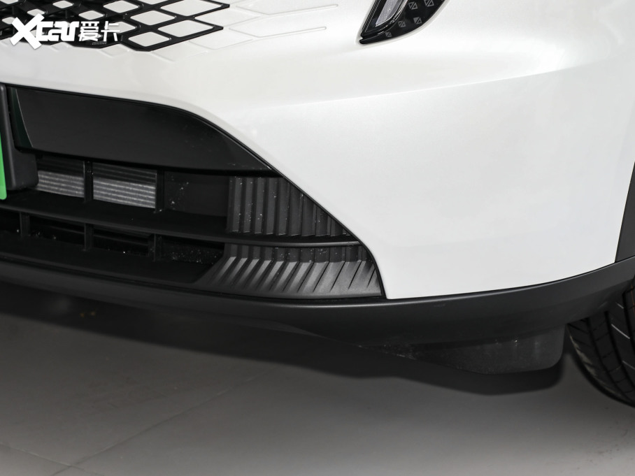 2023nMAX 1.5L Hi4 105 (q)Ӣ