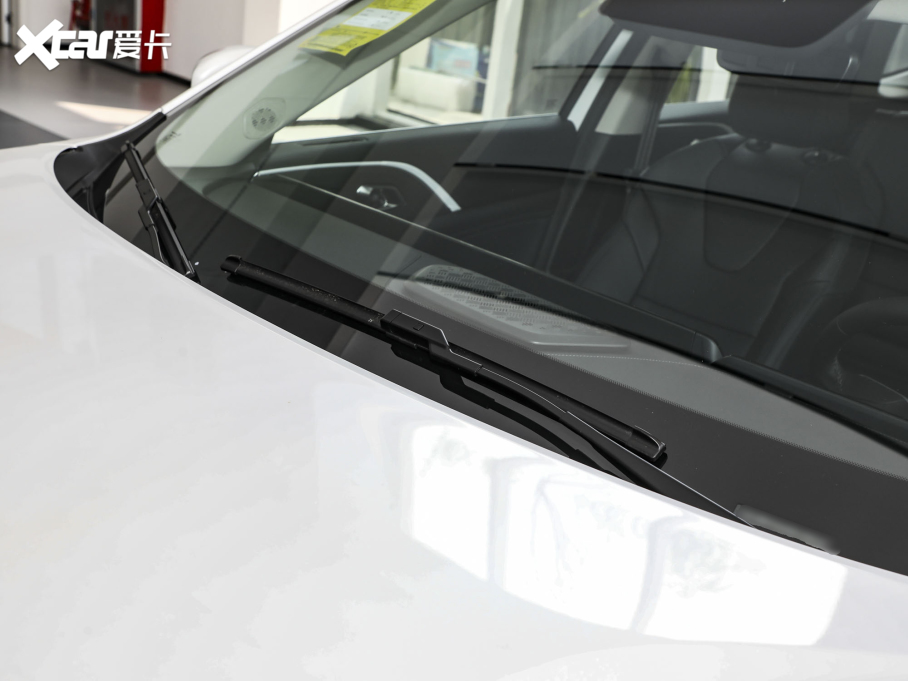 2023nMAX 1.5L Hi4 105 򌾫Ӣ