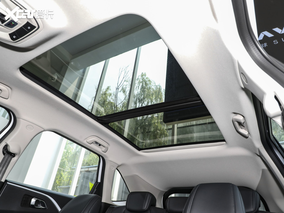 2023nMAX 1.5L Hi4 105 򌾫Ӣ