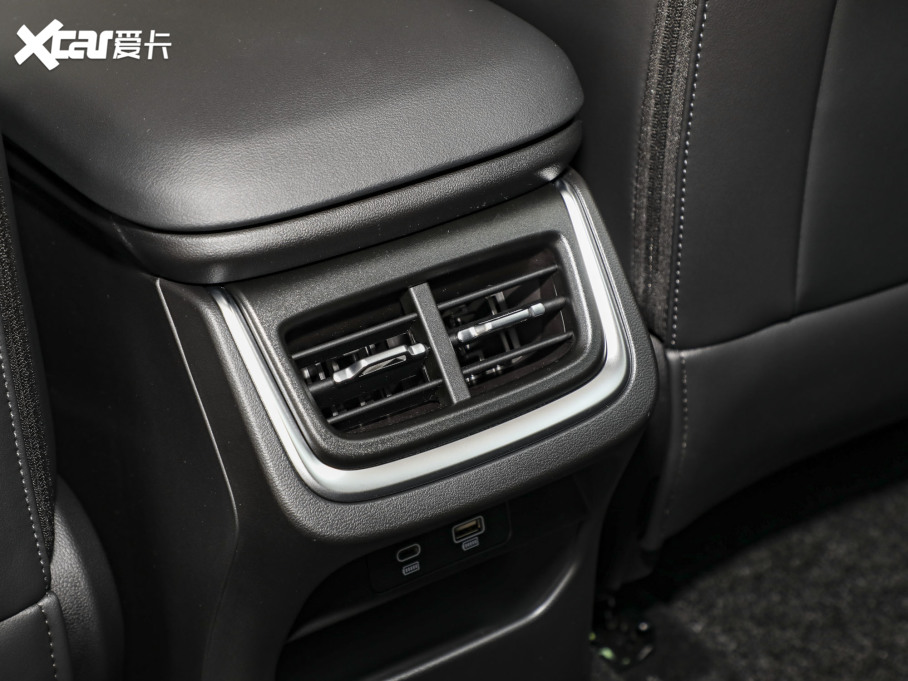 2023nMAX 1.5L Hi4 105 򌾫Ӣ