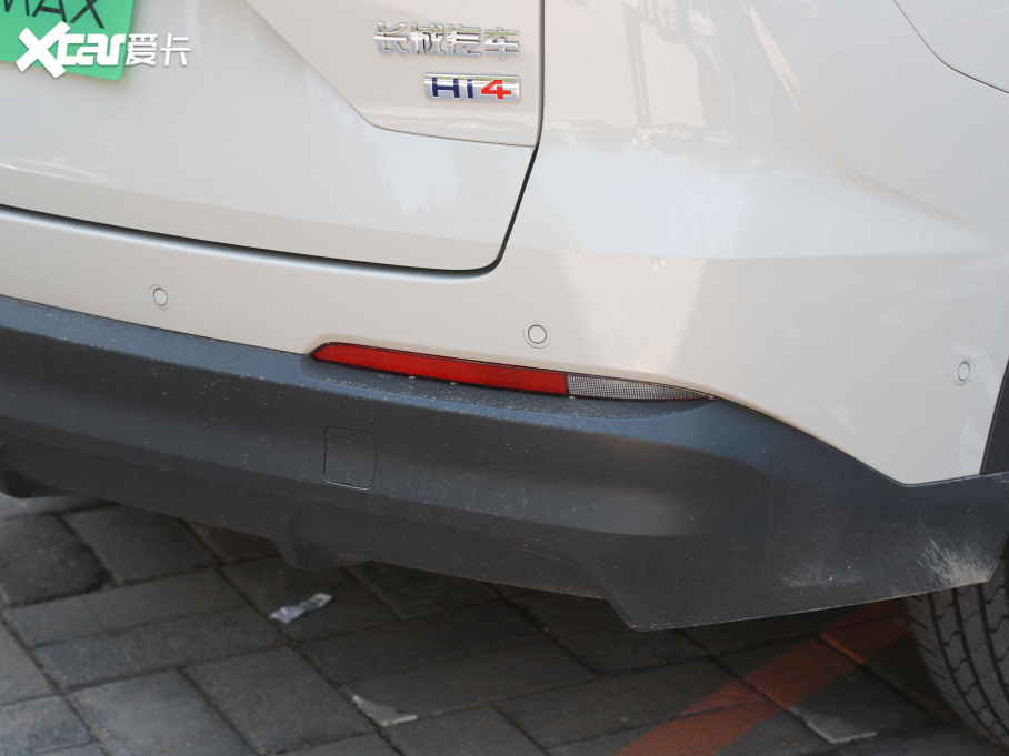 2023nMAX Hi4 165 Ultra {