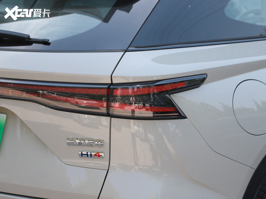 2023nMAX Hi4 165 Ultra {