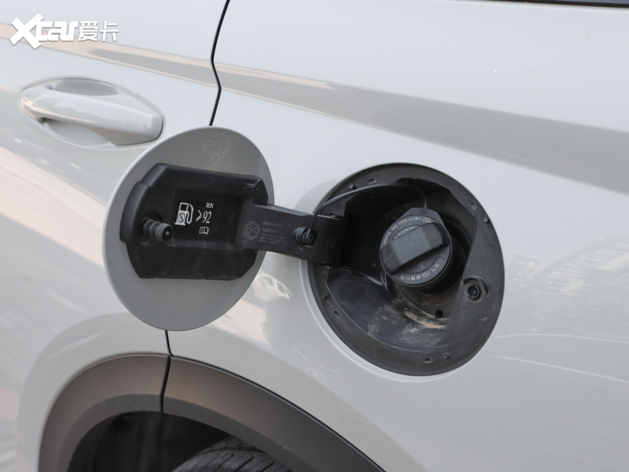 2023nMAX Hi4 165 Ultra {